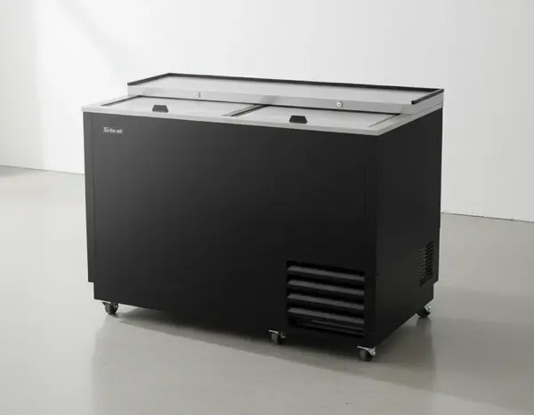 Turbo Air TBC-50SB-GF-N