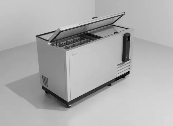 Turbo Air TBC-50SD-N6