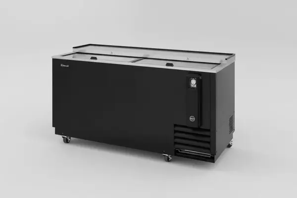 Turbo Air TBC-65SB-N6