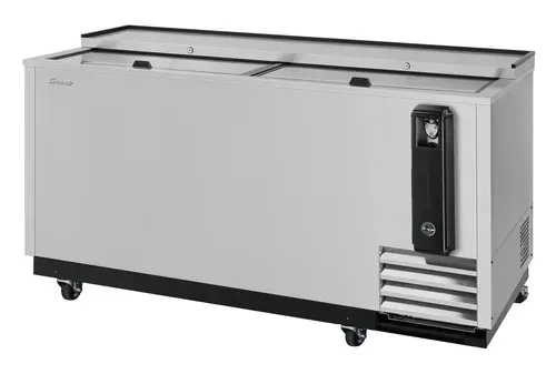 Turbo Air TBC-65SD-N6