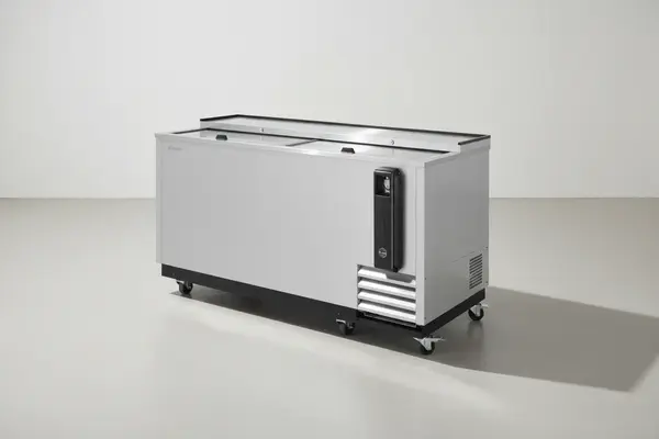 Turbo Air TBC-65SD-N6