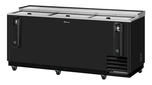 Turbo Air TBC-80SB-N