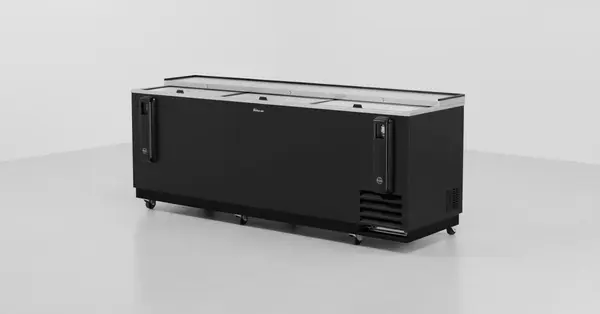 Turbo Air TBC-95SB-N