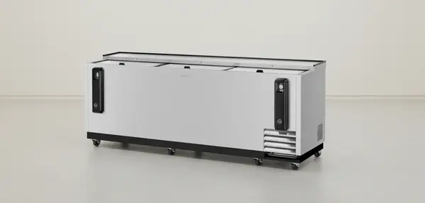 Turbo Air TBC-95SD-N