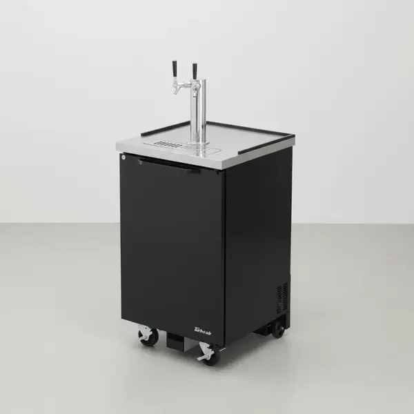 Turbo Air TBD-1SBD-N6