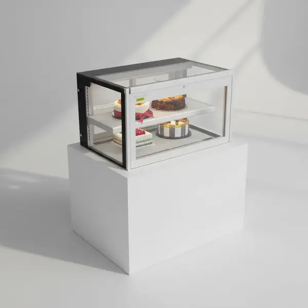 Turbo Air TBP36-46FDN