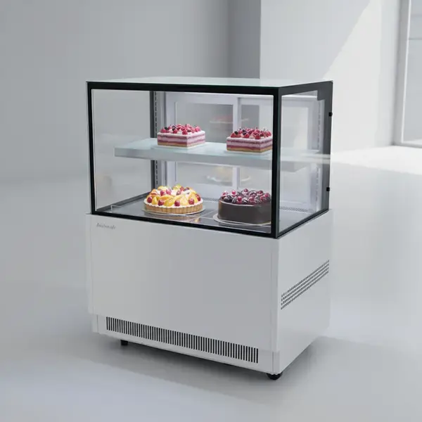 Turbo Air TBP36-46NN-S