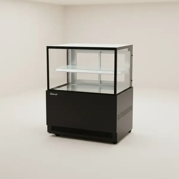 Turbo Air TBP36-46NN-W(B)