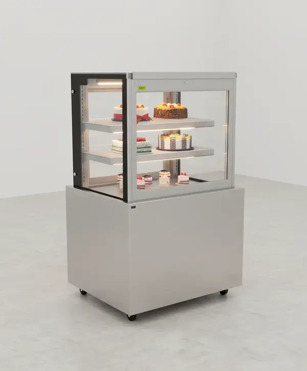 Turbo Air TBP36-54FDN