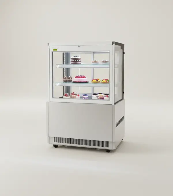 Turbo Air TBP36-54FN-S