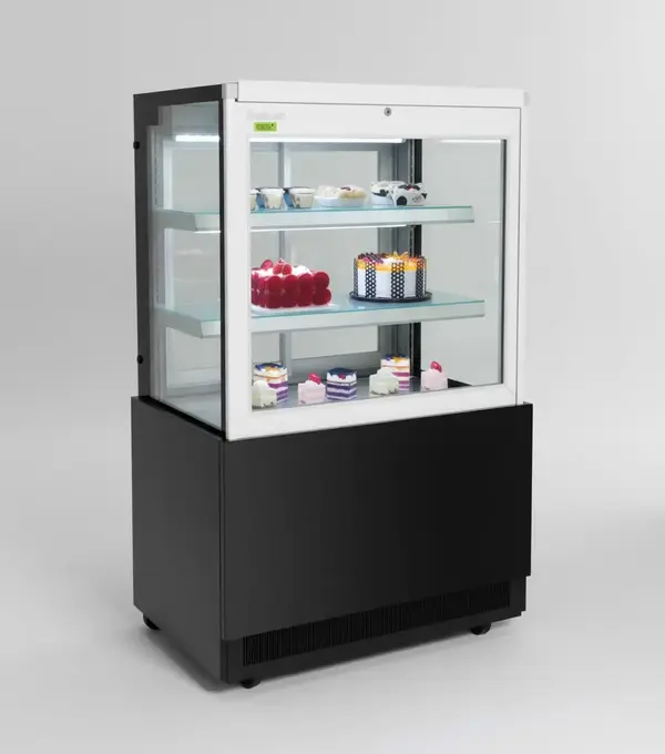 Turbo Air TBP36-54FN-W(B)