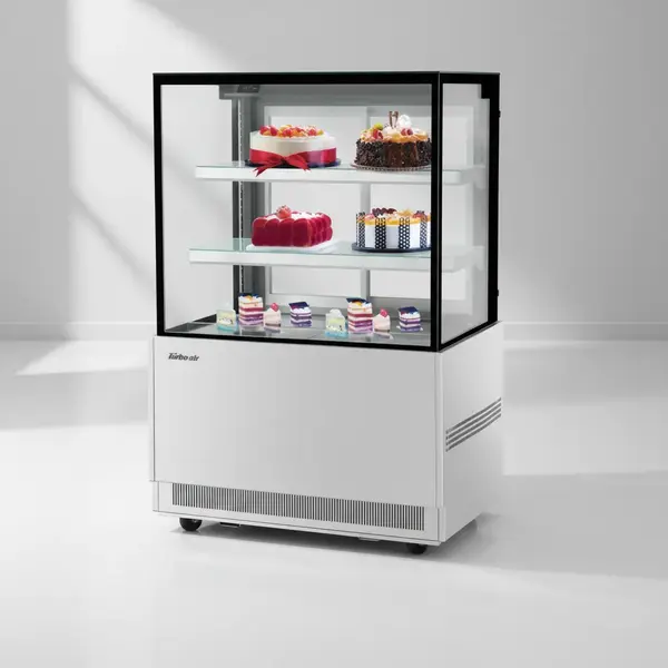 Turbo Air TBP36-54NN-S