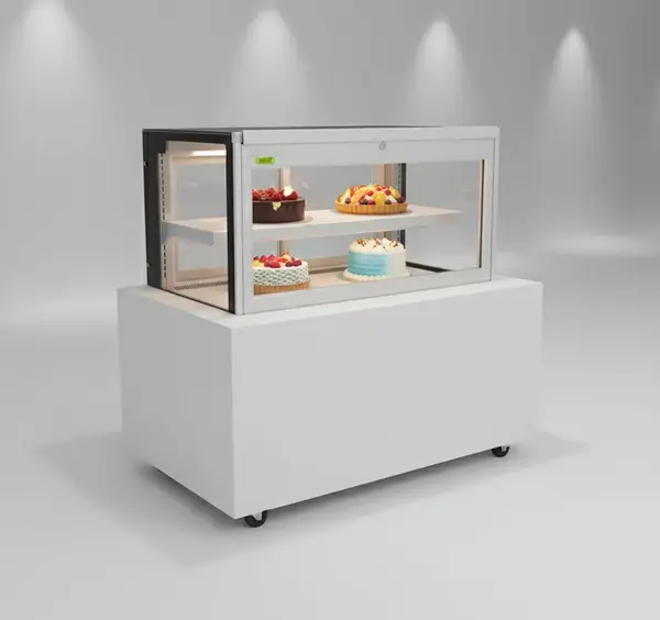 Turbo Air TBP48-46FDN