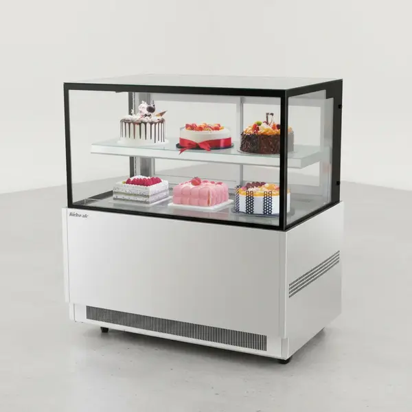 Turbo Air TBP48-46NN-S