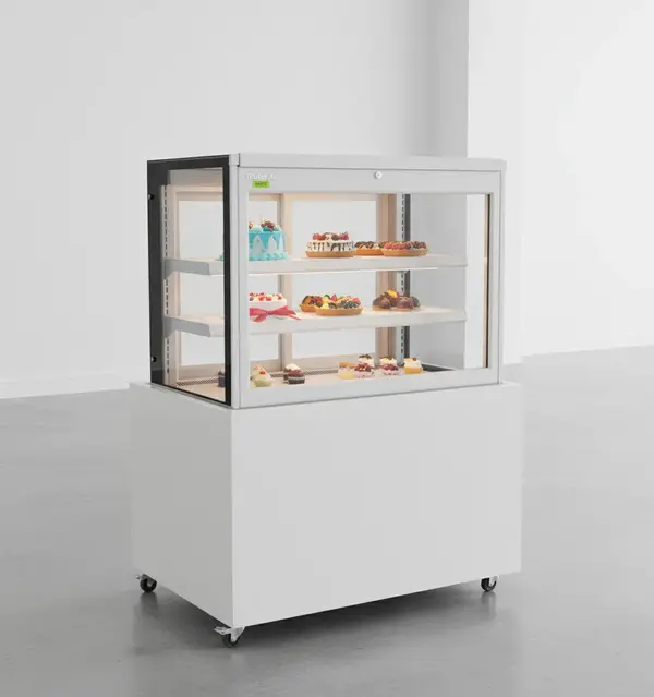 Turbo Air TBP48-54FDN