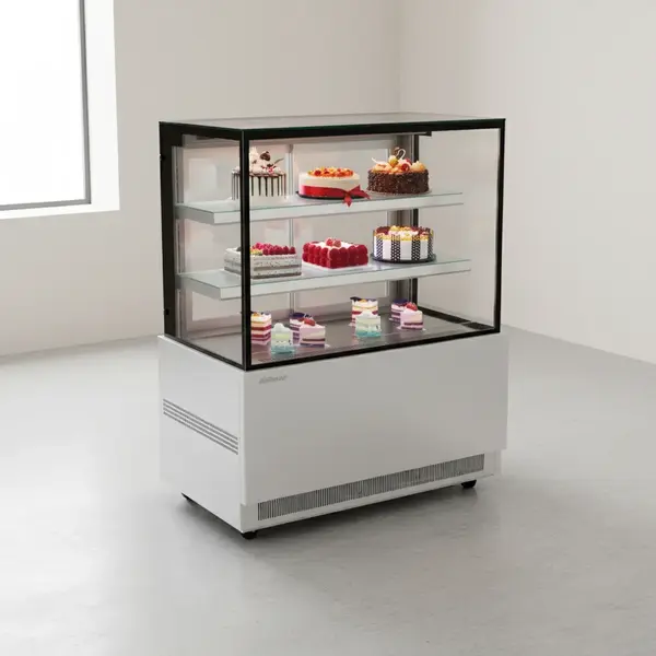 Turbo Air TBP48-54NN-S