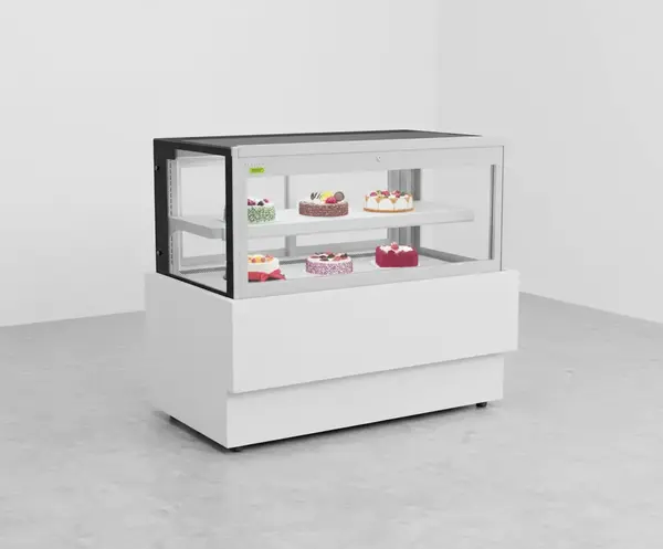 Turbo Air TBP60-46FDN