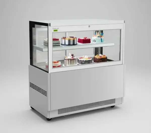 Turbo Air TBP60-46FN-S