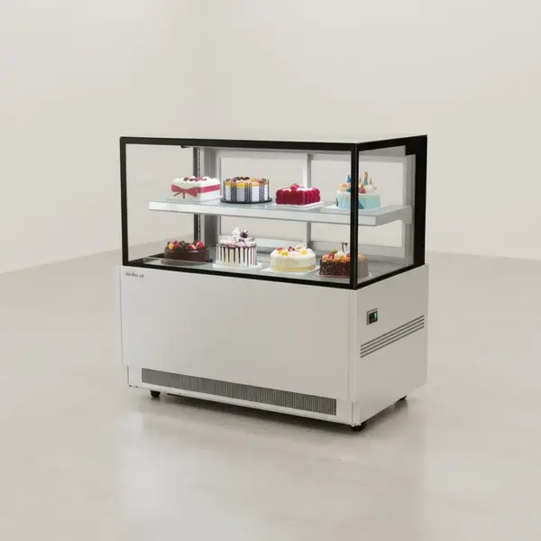 Turbo Air TBP60-46NN-S