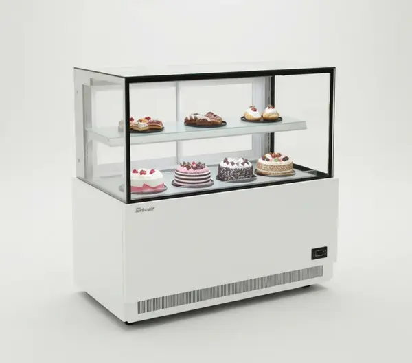 Turbo Air TBP60-46NN-W(B)