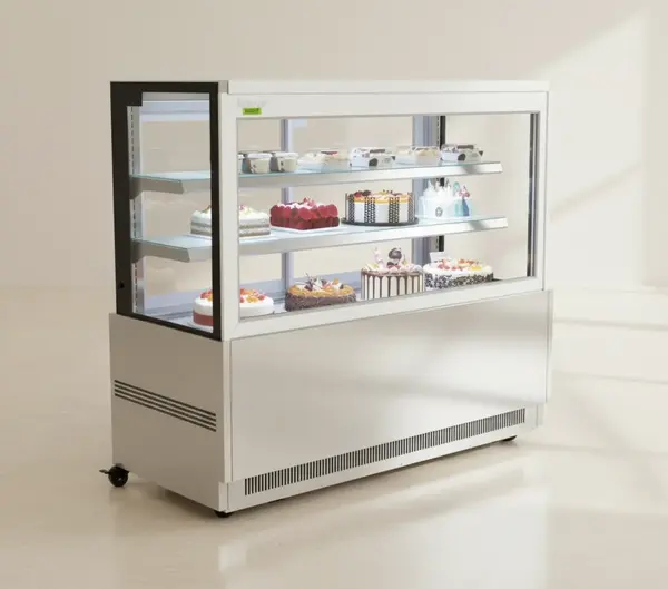 Turbo Air TBP60-54FN-S