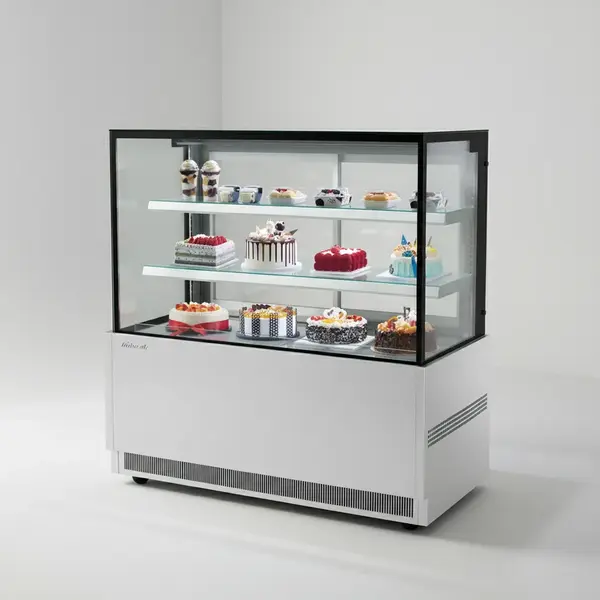 Turbo Air TBP60-54NN-S