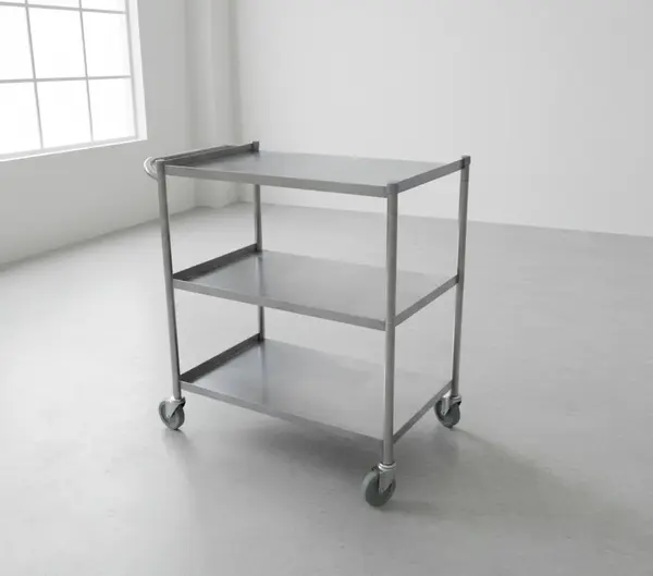 Turbo Air TBUS-1524E