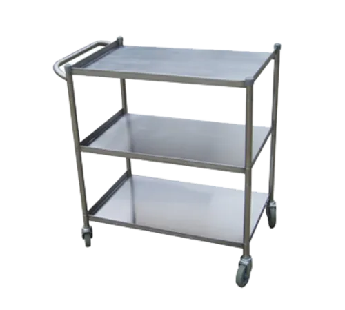 Turbo Air TBUS-1828E