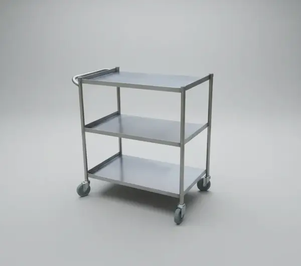 Turbo Air TBUS-1828E