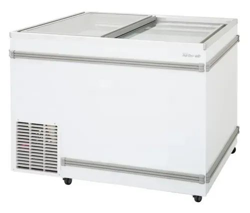 Turbo Air TFS-11F-N