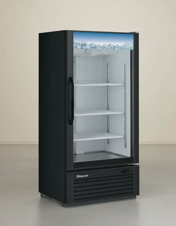Turbo Air TGM-10B-N6