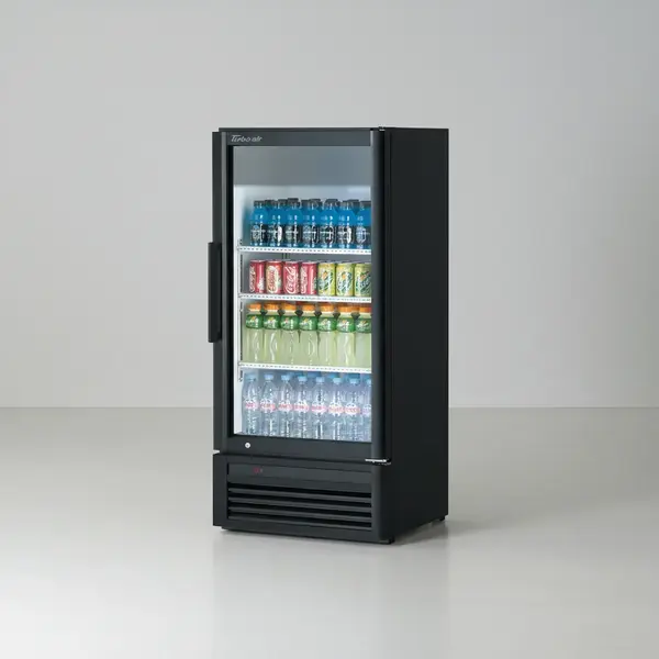 Turbo Air TGM-10SD-N6