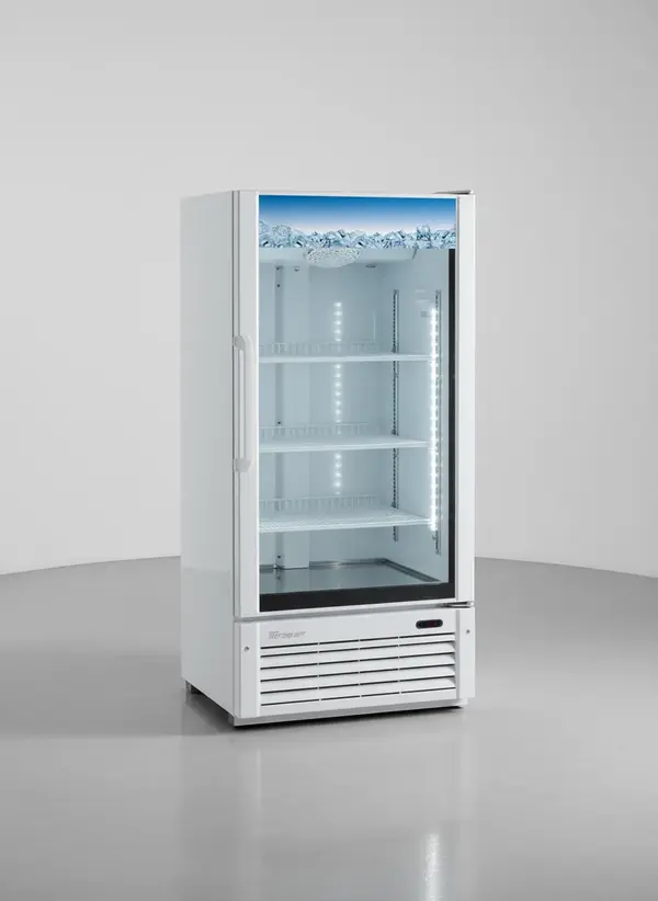 Turbo Air TGM-10W-N6