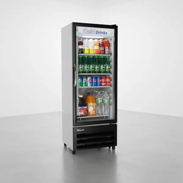 Turbo Air TGM-11RV-N6