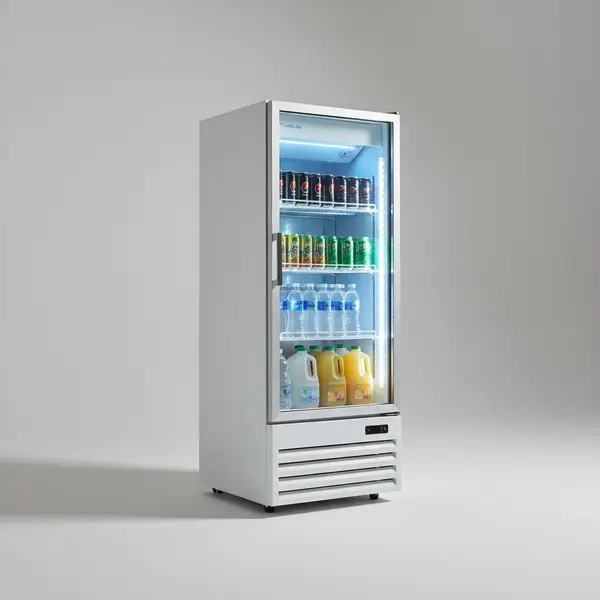 Turbo Air TGM-12SD-N6