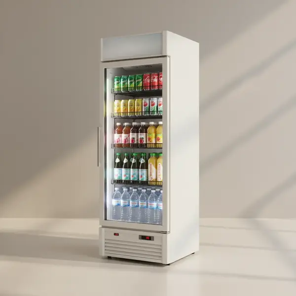 Turbo Air TGM-15SD-N6