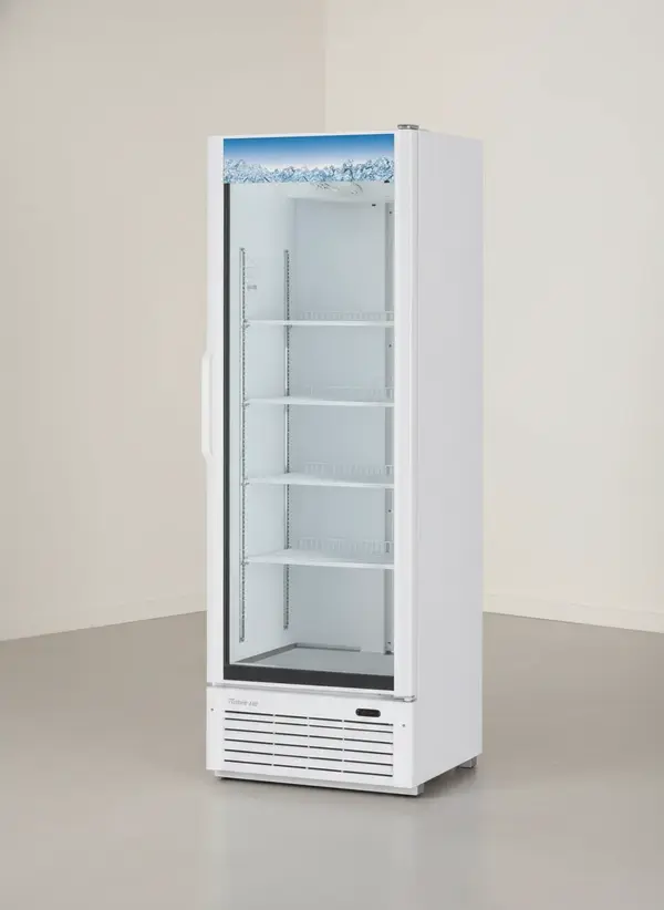 Turbo Air TGM-15W-N6