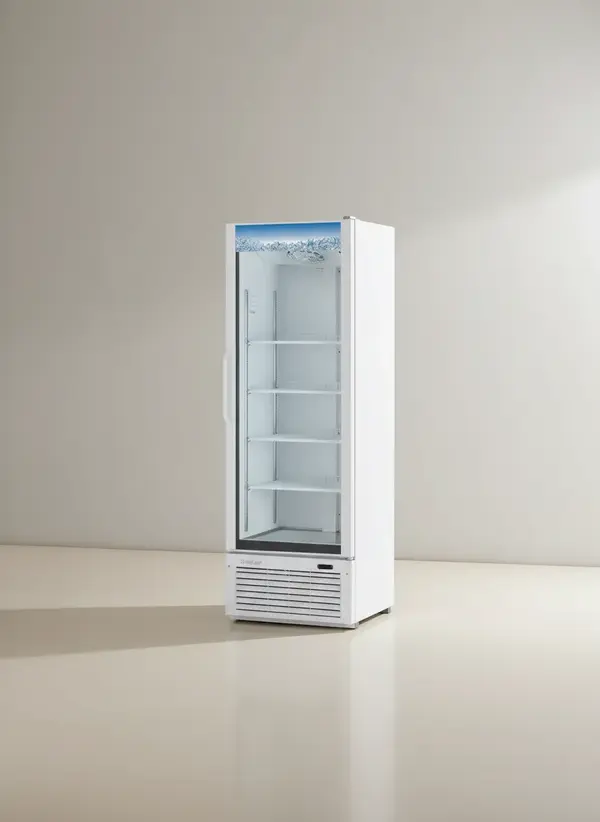 Turbo Air TGM-19W-N6