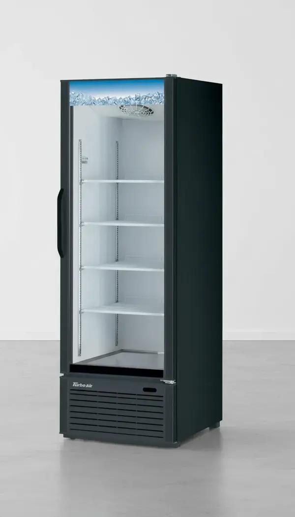 Turbo Air TGM-23B-N6