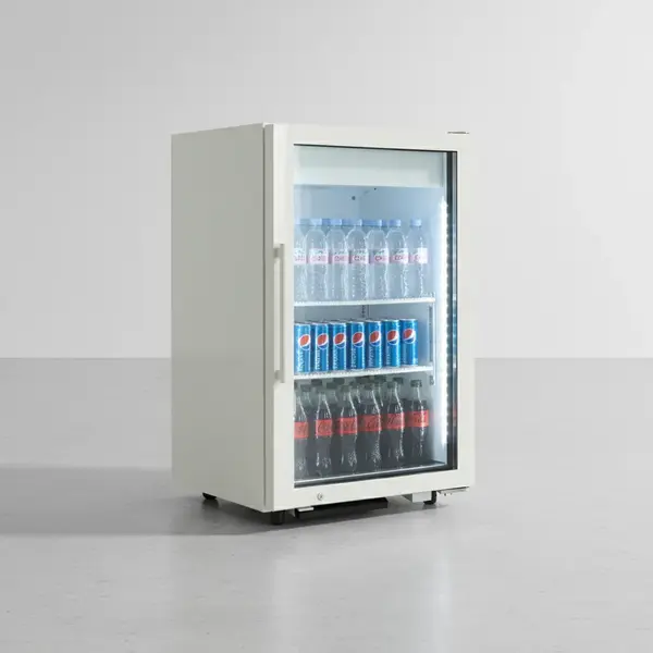 Turbo Air TGM-7SD-N6