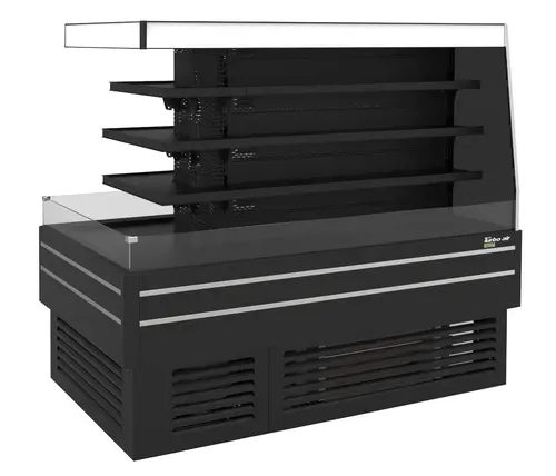 Turbo Air TIOM-48CSB-N