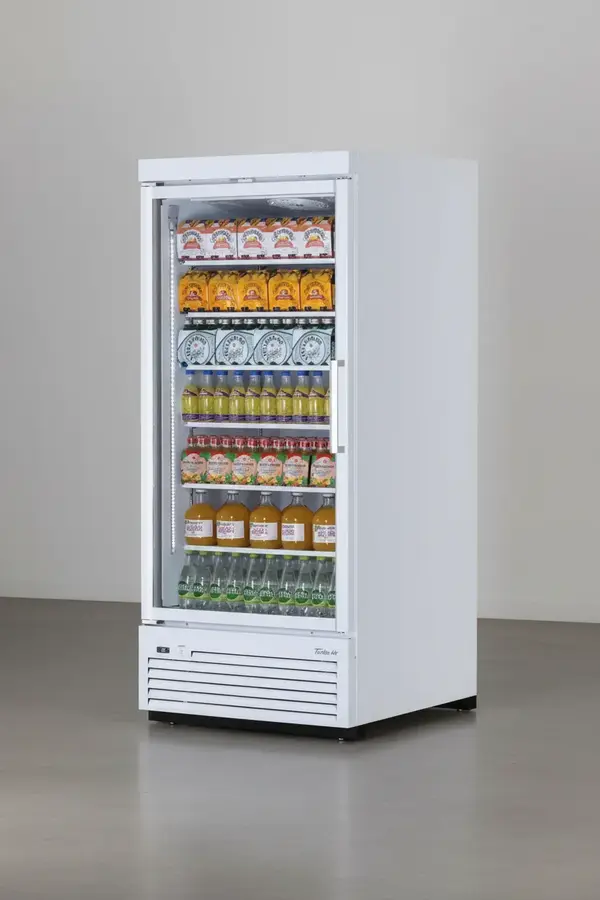 Turbo Air TJMR-30SDW(B)-N