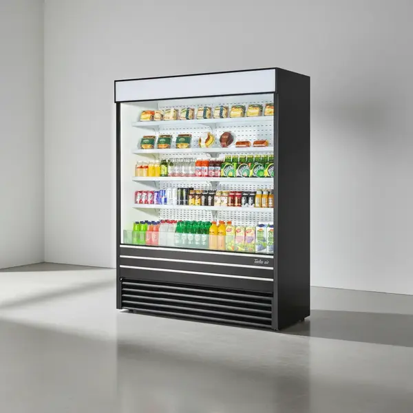 Turbo Air TOM-60EB-N