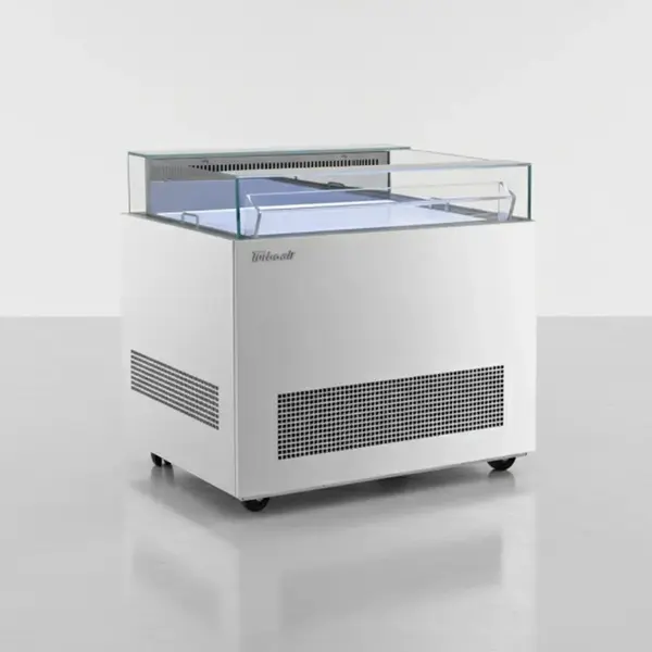 Turbo Air TOS-40NN-S