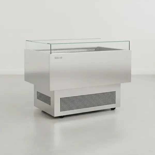 Turbo Air TOS-40PN-S