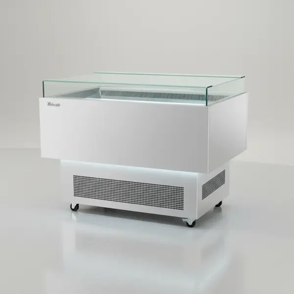 Turbo Air TOS-50PN-S