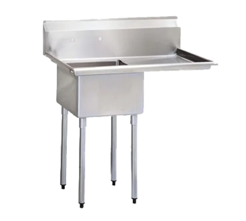 Turbo Air TSA-1-12-R1