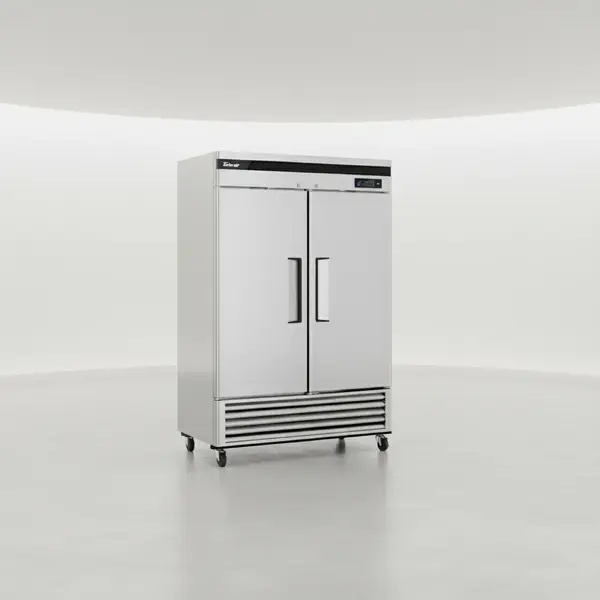 Turbo Air TSF-49SD-N