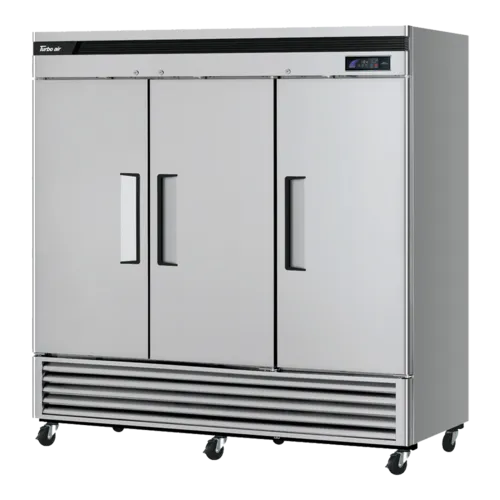 Turbo Air TSF-72SD-N