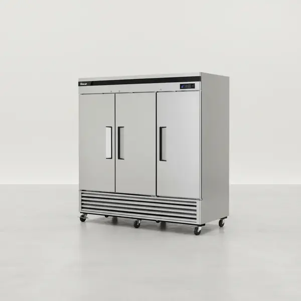 Turbo Air TSF-72SD-N